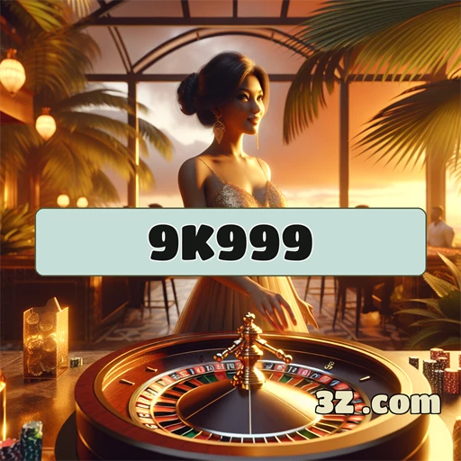 Esporte e Emoção: A Revolução do 9k999.com