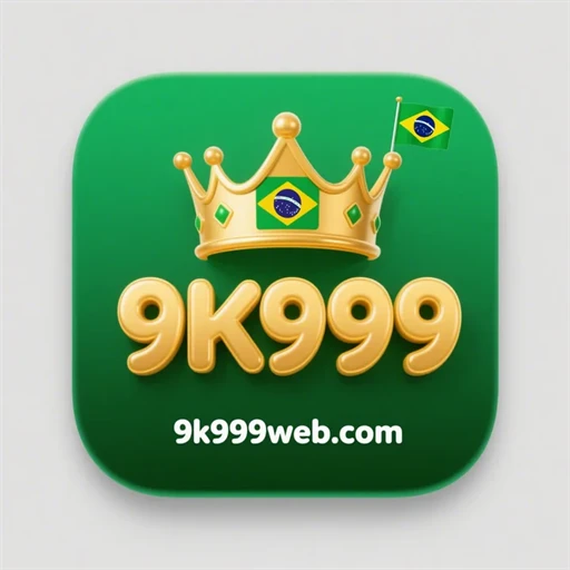 9k999.com